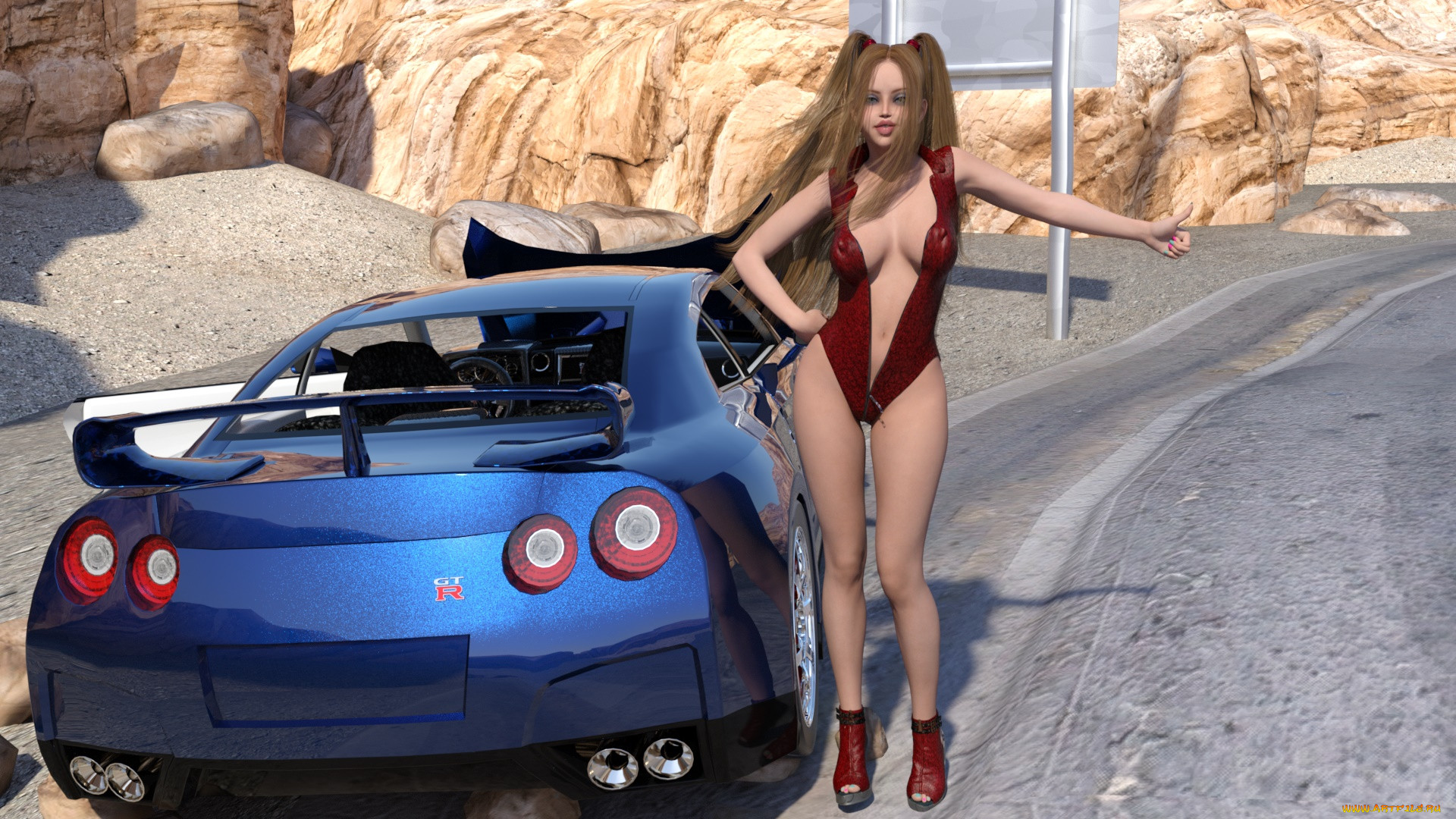 3 , -,  , people- car ,  moto, , , 